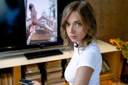 Oxana Chic