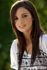 Madison Spears