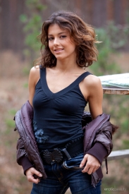 Divina A