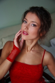 Divina A