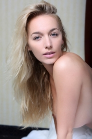 Hayley Marie Coppin