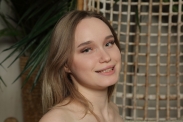 Olivia Myers