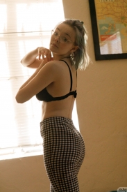 Vonnie Bean