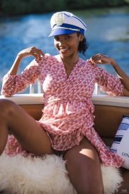 Barbie Reyes