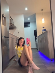 Angelsmall