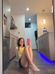 Angelsmall