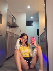 Angelsmall