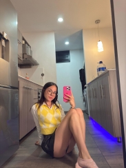 Angelsmall
