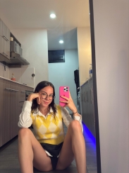 Angelsmall