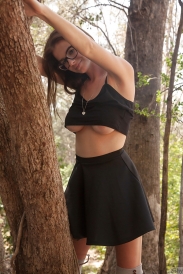 Essie Halladay