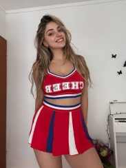 Ami Allison