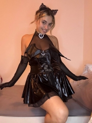 Ami Allison