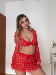Ami Allison