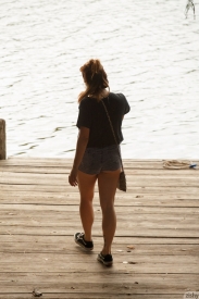 Kelsey Berneray