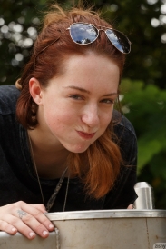 Kelsey Berneray