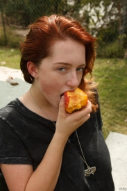 Kelsey Berneray