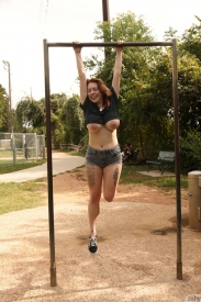 Kelsey Berneray