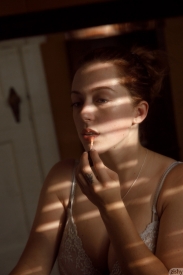 Kelsey Berneray