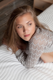 Varvara B