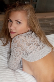 Varvara B