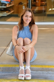 Lilah