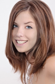 Anita C