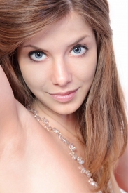 Anita C