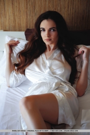Maible Marryk