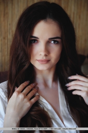 Maible Marryk
