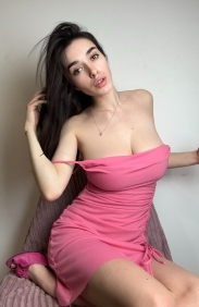 Corinn