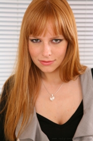 Carmen Gemini