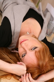 Carmen Gemini