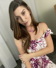 Amber Hahn