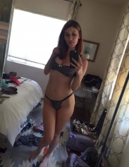Amber Hahn