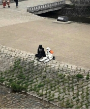 Fotomix #194