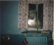 Fotomix #194
