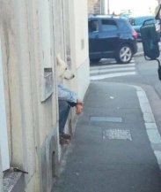 Fotomix #194