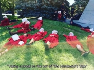 Fotomix #194