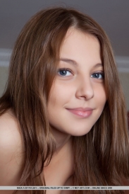 Nikia