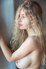 Mila Amour