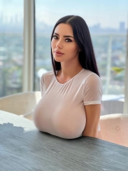 Marisol VIP