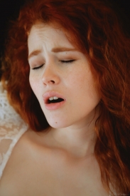 Heidi Romanova