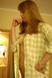 Yana B