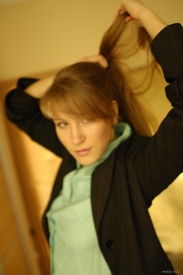 Yana B