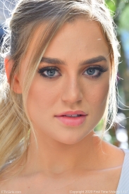 Blake Blossom