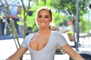 Blake Blossom
