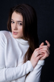 Penelope B