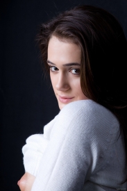 Penelope B
