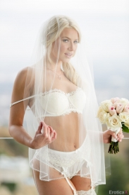 Anikka Albrite