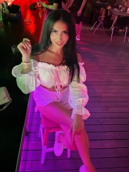 Caroline Deam